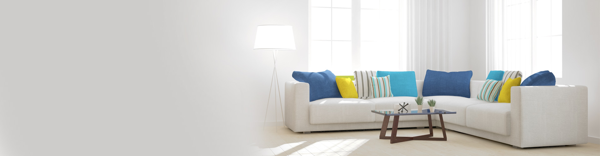 Enhance Lifestyle Changes with Bje!